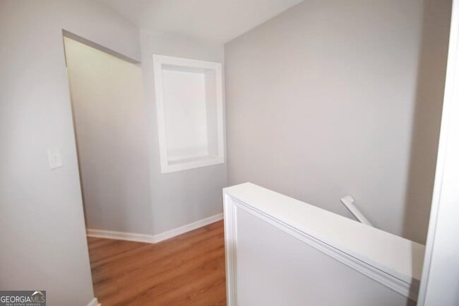 Building Photo - 2173 Executive Dr N