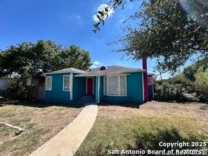 Primary Photo - 816 Shadwell Dr