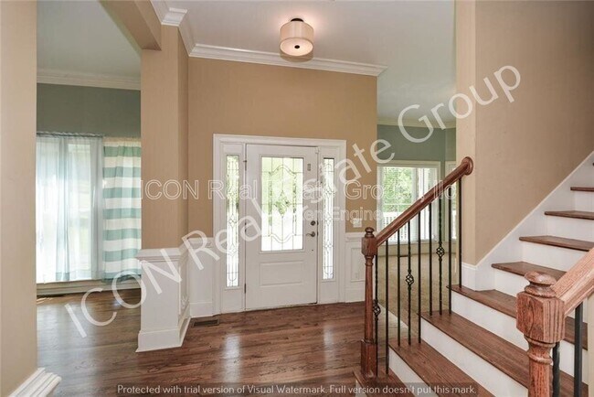 Building Photo - 177 Muriel Ct