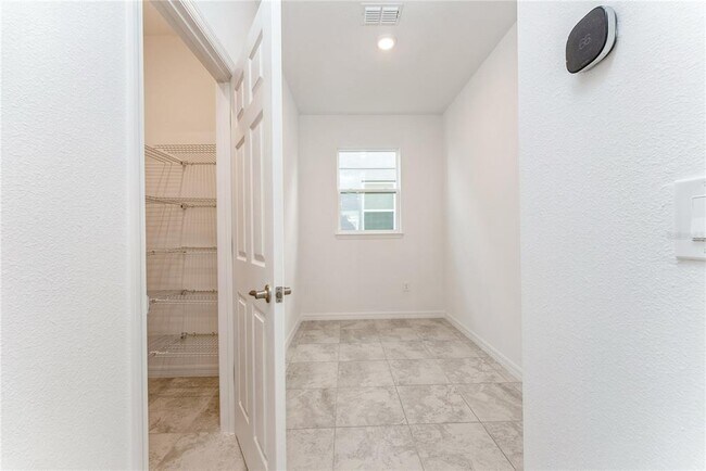 Building Photo - 7405 SW 61st St