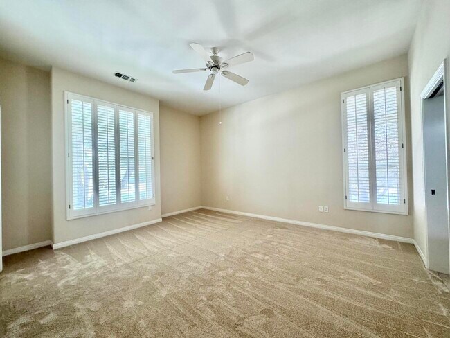 Building Photo - 78768 Yellen Dr
