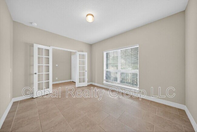 Building Photo - 3124 Half Moon Dr