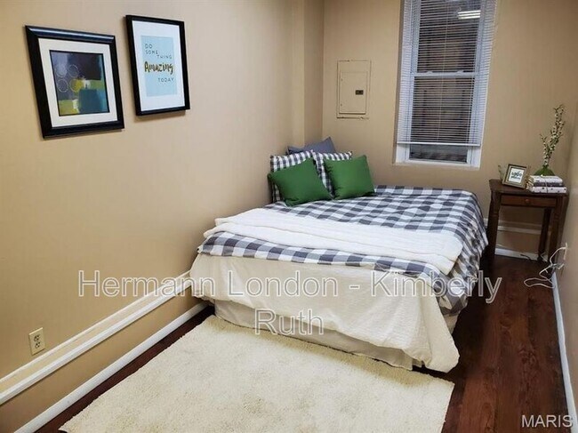 Building Photo - 2761 Gravois Ave