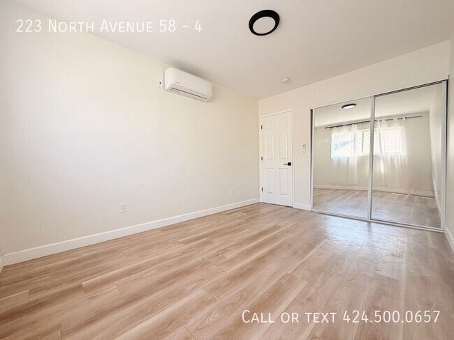 Building Photo - 223 N Ave 58