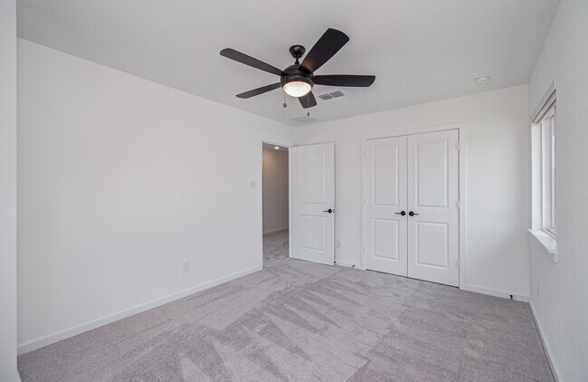 Building Photo - 22122 Ingham Blf Ln