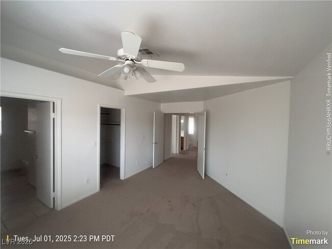 Building Photo - 5227 Portland Ct