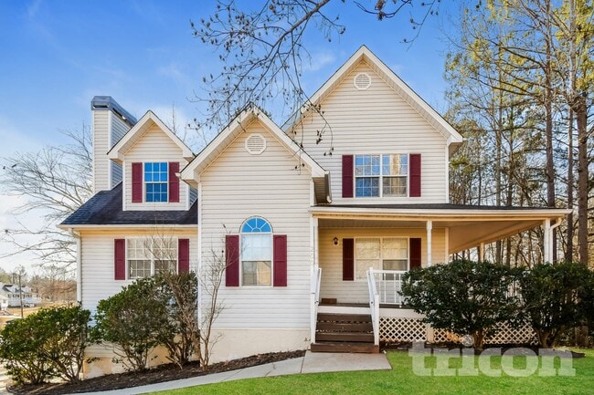 Building Photo - 200 River Walk