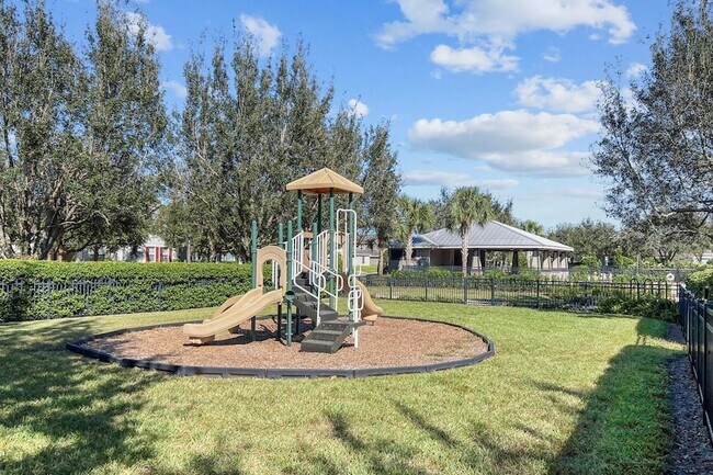 Building Photo - 1501 Druid Isle Rd