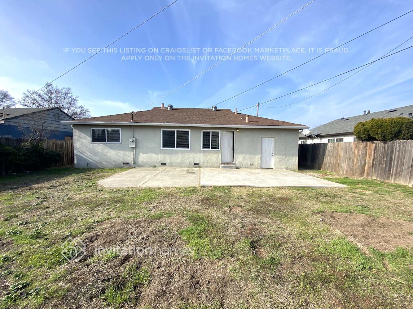 Building Photo - 918 Taft St