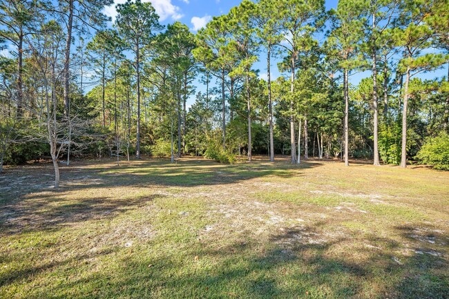 Building Photo - 24379 Sailfish Ln