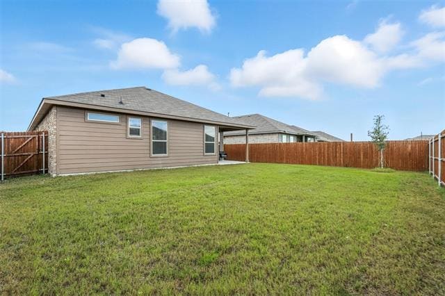 Building Photo - 8577 Big Apple Dr