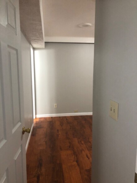Building Photo - 4415 N 62nd St