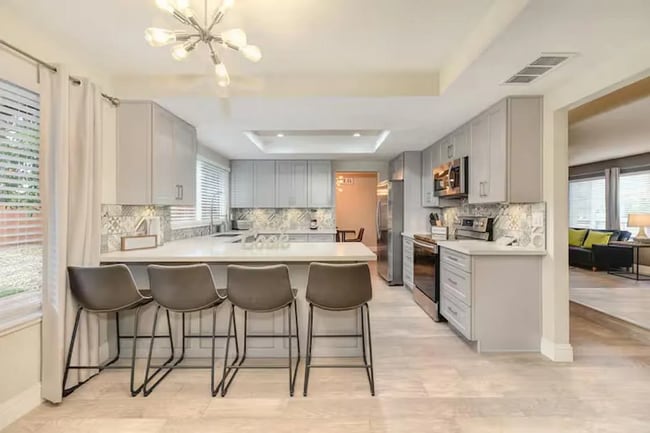 Building Photo - 58 De Fer Cir