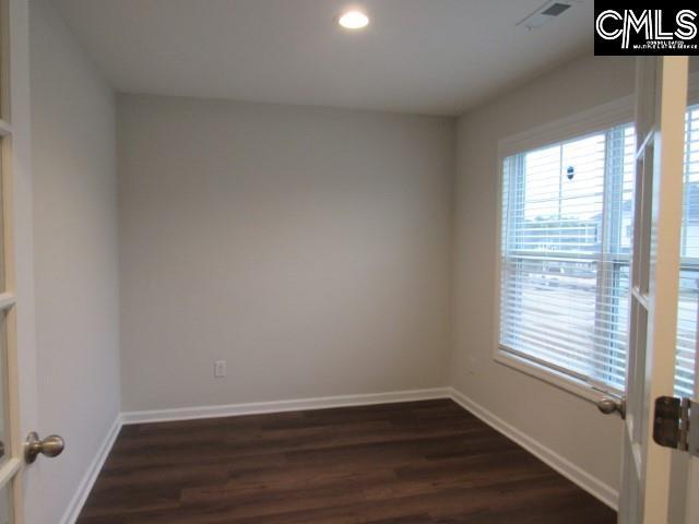 Building Photo - 150 Druid Rd