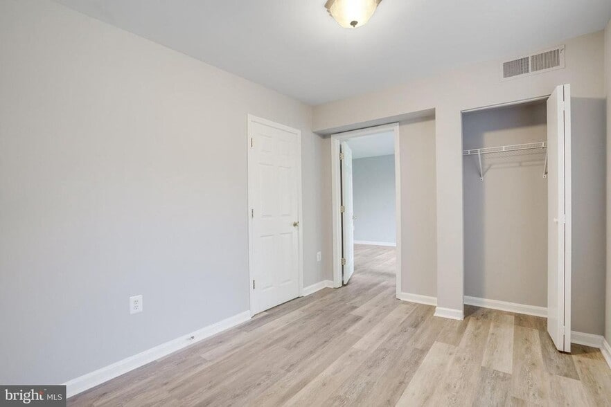 Building Photo - 3107 Buccaneer Ct