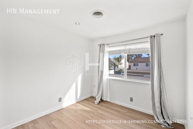 Building Photo - 4436 Viejo Way