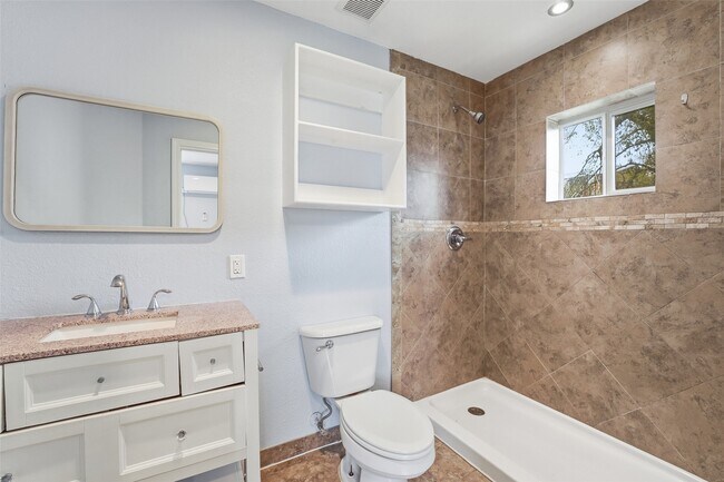 Building Photo - 7301 Avenue K Ave