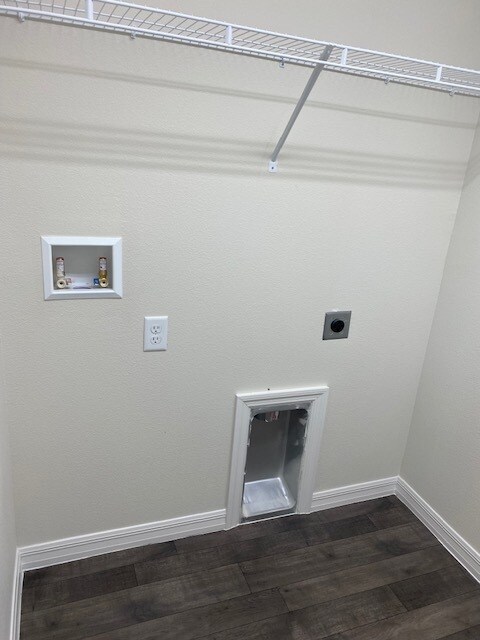 Building Photo - 351 Marion Oaks Manor