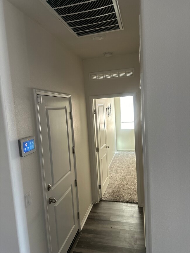Building Photo - 24255 Insignia Dr