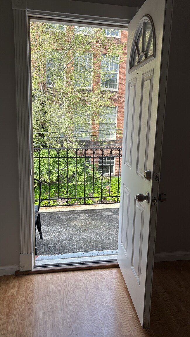 Building Photo - 12010 Paul Ave