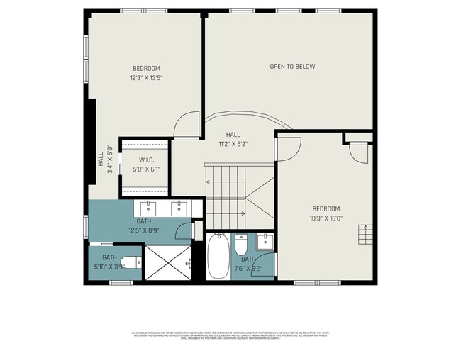 Building Photo - Stunning Luxury Home in Sunnyside **Move-In Special**