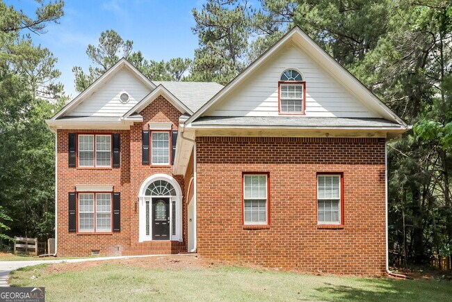 Primary Photo - 3073 Essex Dr
