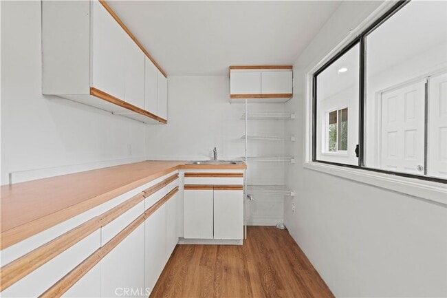 Building Photo - 65 Grace Terrace