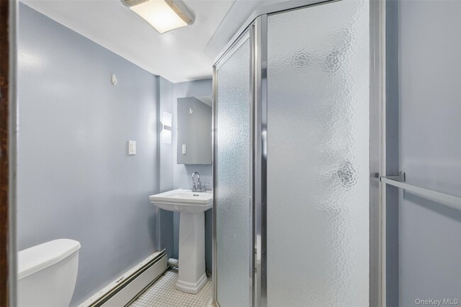 Building Photo - 269 Oakland Valley Rd