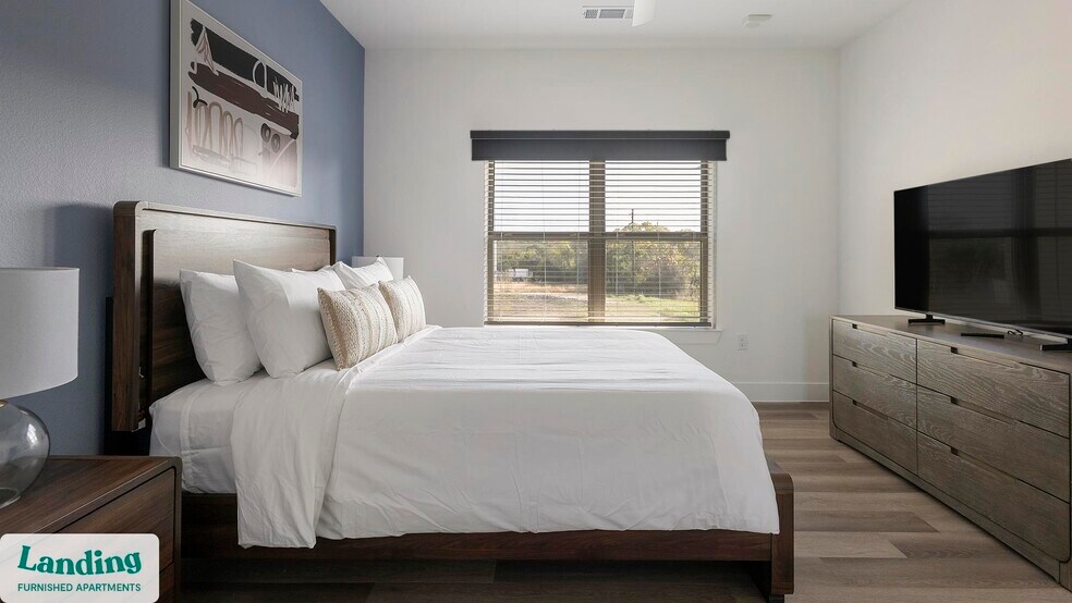 Building Photo - 116 Talon Grasp Trail