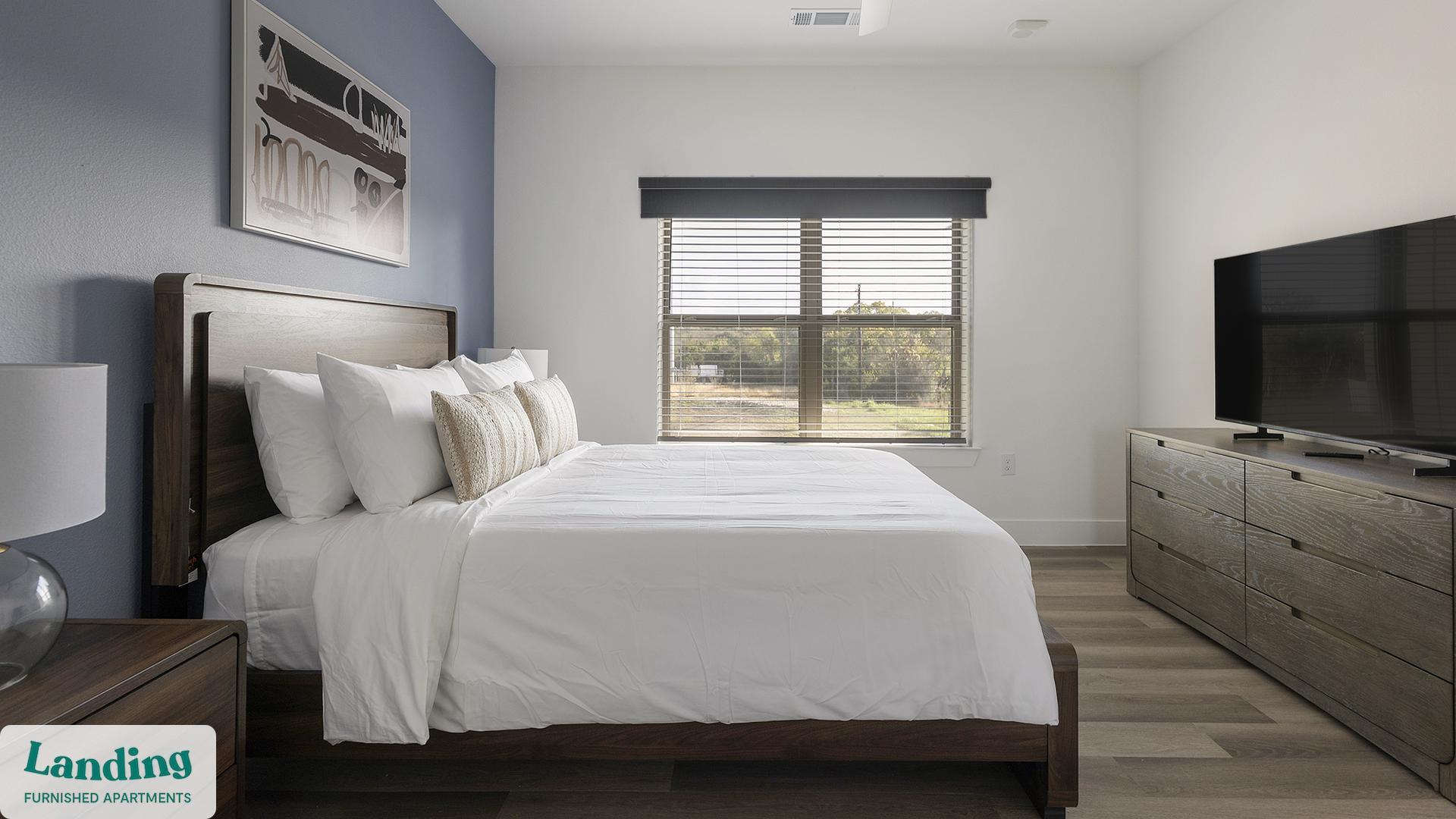 Building Photo - 116 Talon Grasp Trail