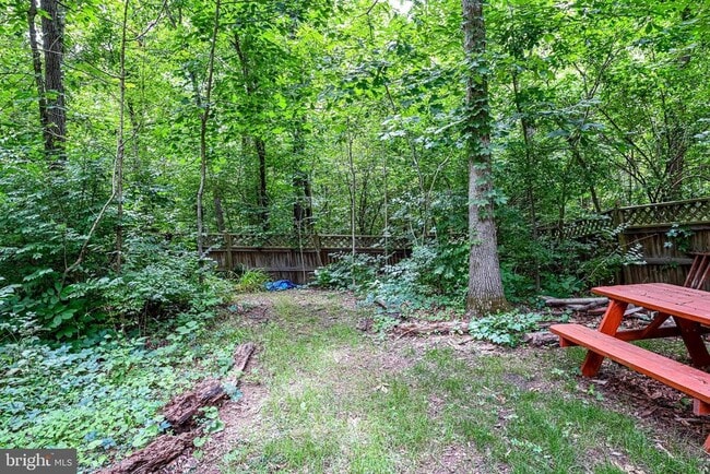 Building Photo - 12127 Holly Knoll Cir