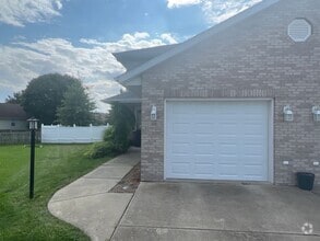 Building Photo - Coming Soon!! CHATHAM 2 BEDROOM 1.5 BATH C...