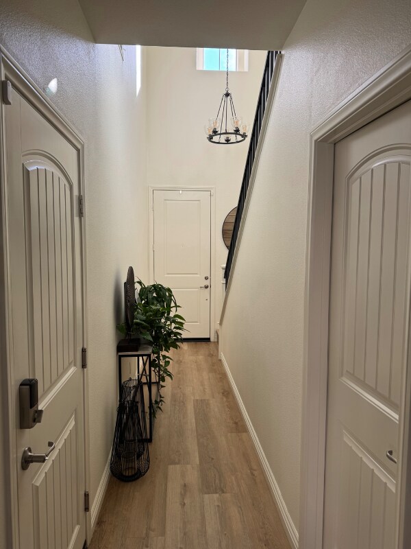 Building Photo - 16763 Wyndham Ln