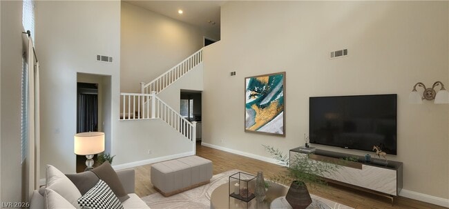 Building Photo - 618 Beverly Arbor Ave