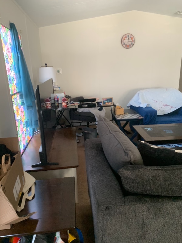 Building Photo - 6 Mark Pl