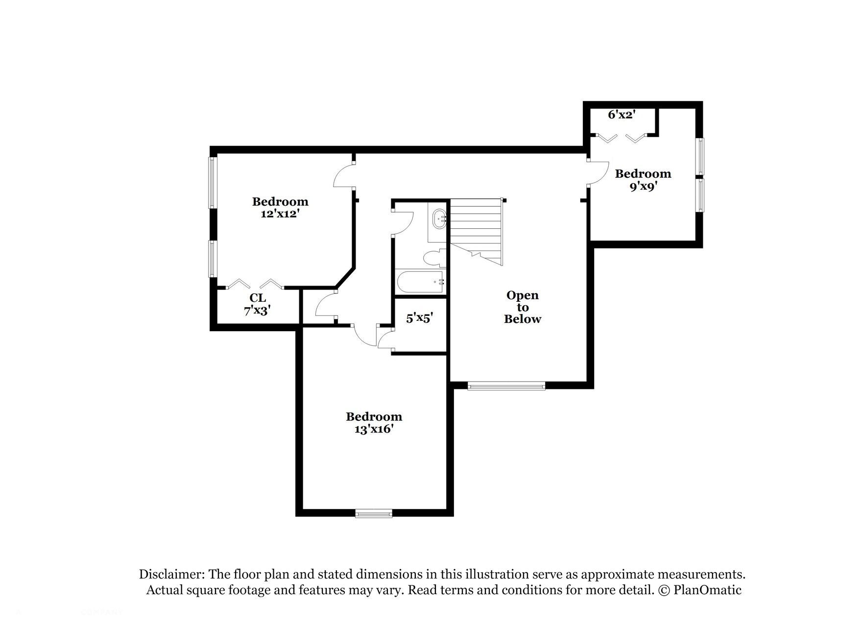 Building Photo - 2060 Club Bay Dr