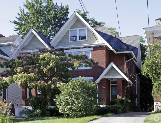 Building Photo - 2153 Slane Ave