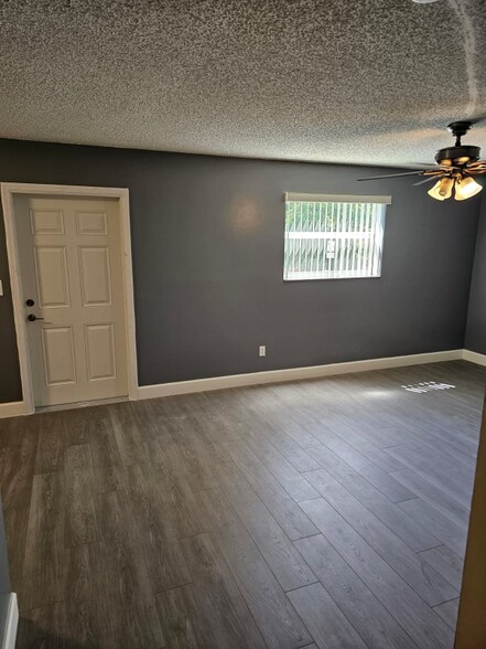 Building Photo - 1678 NW 56th Ave