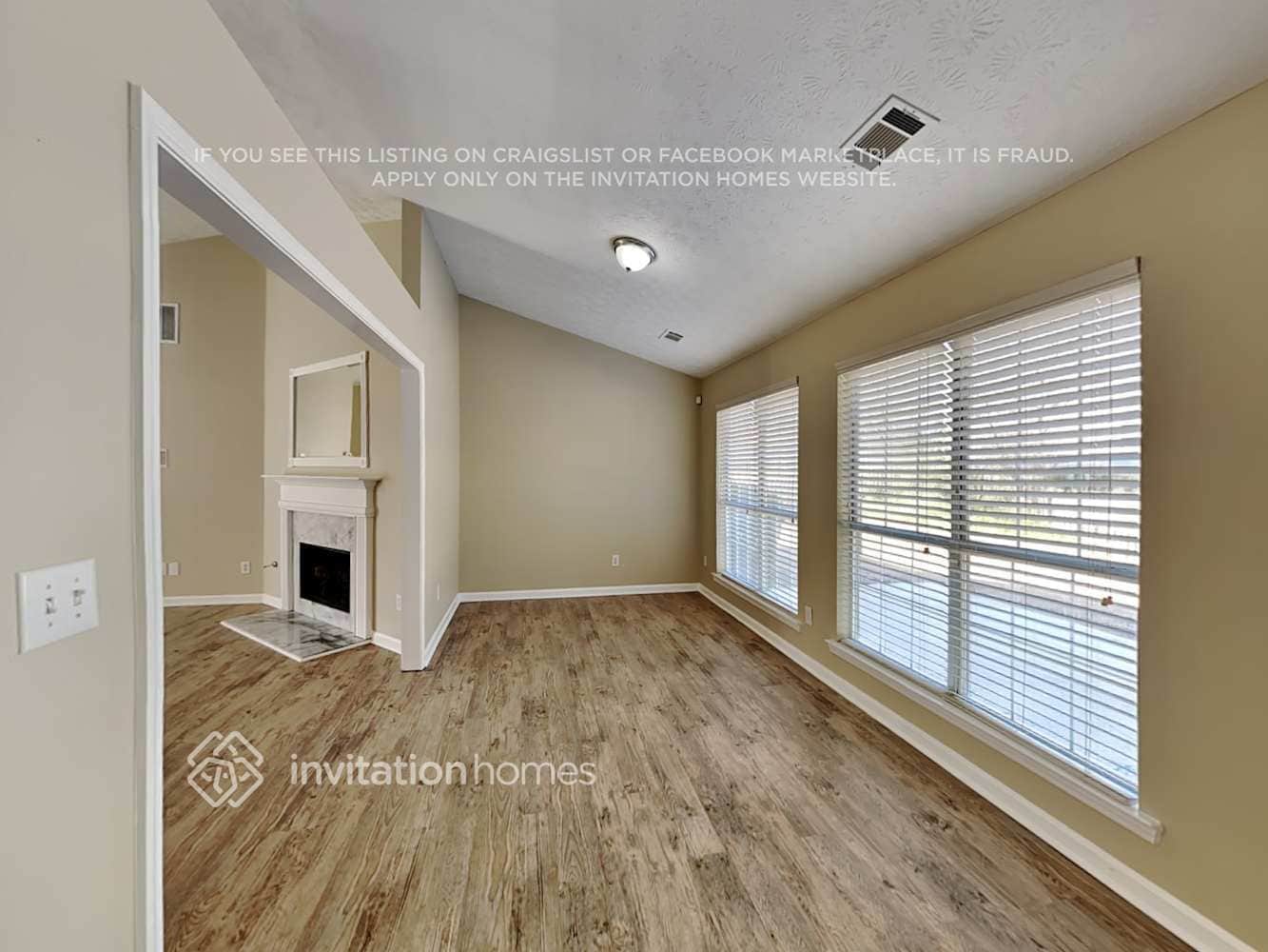 Building Photo - 1679 Crestfield Ln NW