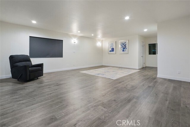 Building Photo - 3381 Oakmont View Dr