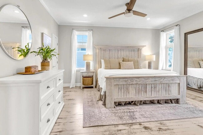 Building Photo - 79 Redfish Cir