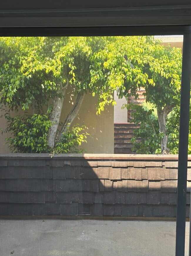 Building Photo - 5400 Newcastle Ave