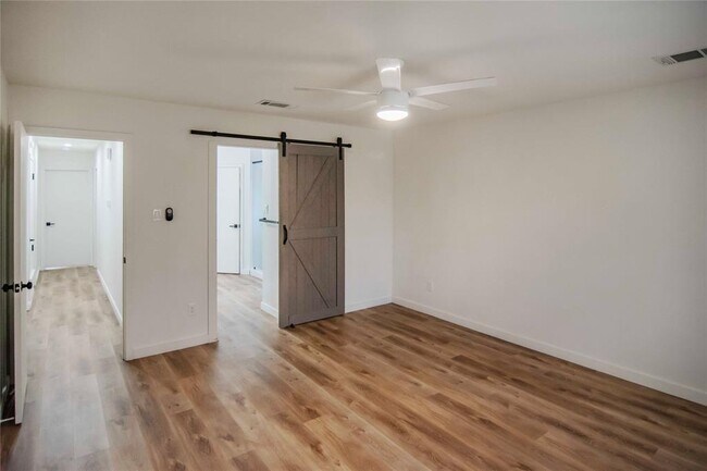 Building Photo - 11219 Slippery Elm Trail