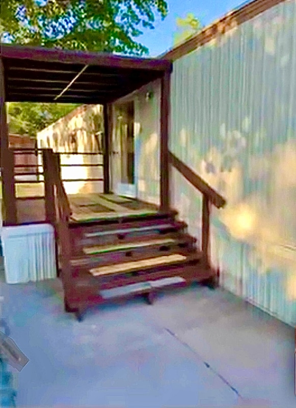 Building Photo - 6345 N Dona Ana Rd