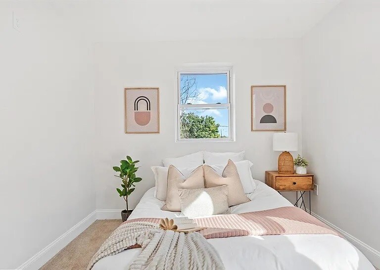 Building Photo - 5515 Hillen Rd