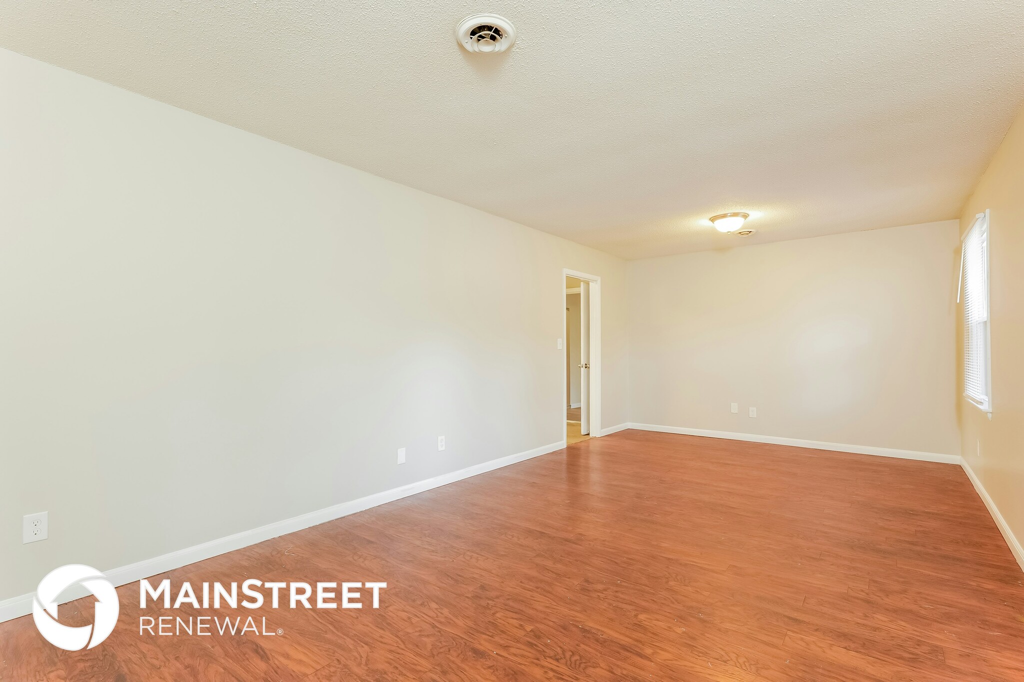 Building Photo - 2349 Swindon Ln