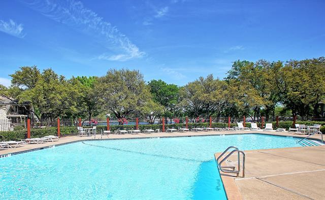 Building Photo - 9328 Mountain Lake Cir