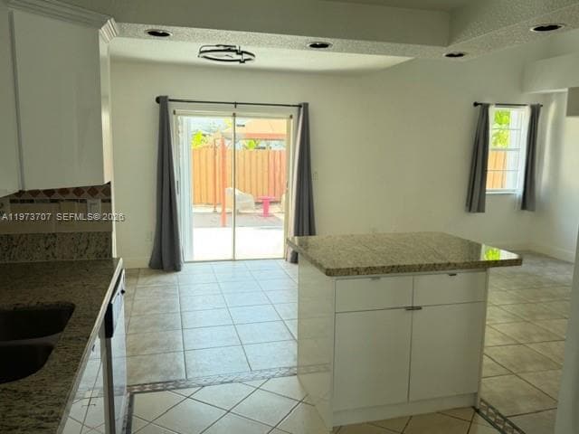 Building Photo - 20965 SW 84th Ave