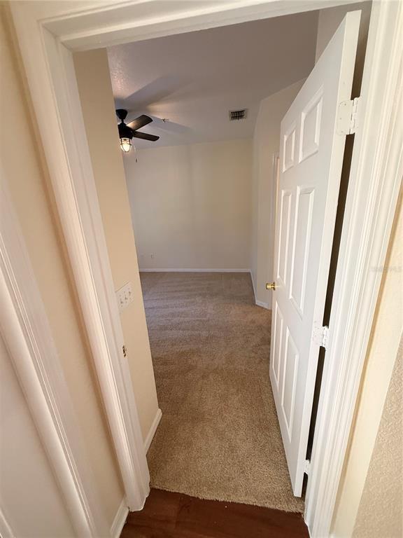 Building Photo - 3593 Conroy Rd