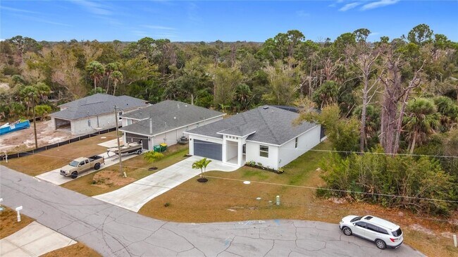 Building Photo - 107 Swan Dr